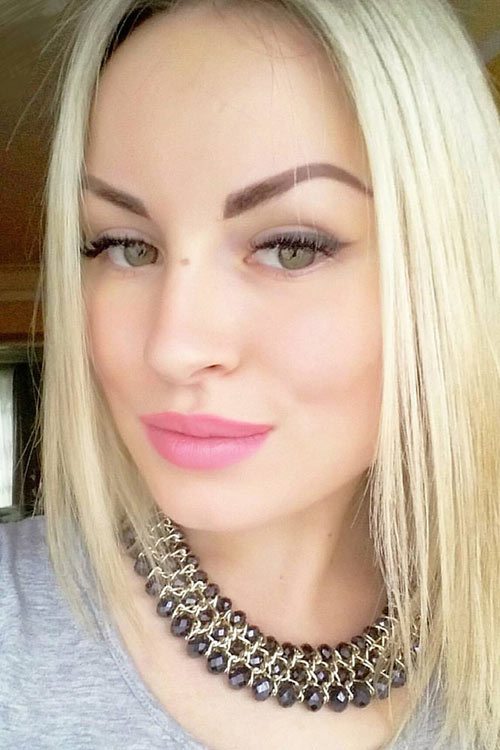 yenikoy escort bayan