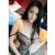 silivri escort bayan