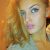 basahsehir escort bayan