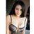 silivri escort bayan