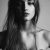 basahsehir escort bayan