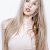 halkali escort bayan