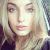 basahsehir escort bayan