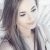 halkali escort bayan
