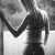yenikoy escort bayan