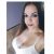 buyukcekmece escort bayan