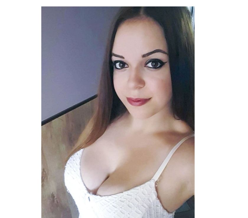 buyukcekmece escort bayan