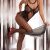İstanbul escort kız Ayla - Image 1